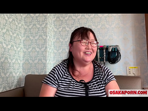 ❤️ Feit japönsk mamma sýnir risastóra brjósta sína og hefur gaman af kynlífsleikfangi. 51 árs gömul asísk móðir talar um kynlífsreynslu sína. Yukiko 1 OSAKAPORN feitur milf Fjandinn myndband á klám is.assistentai.ru ❌️❤