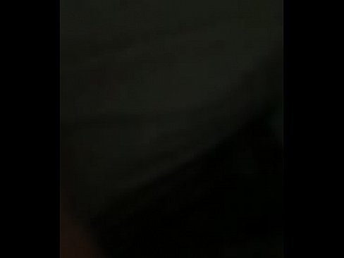 ❤️ Sjúkrahúshjúkrunarfræðingur heit tík krabbamein Fjandinn myndband á klám is.assistentai.ru ❌️❤