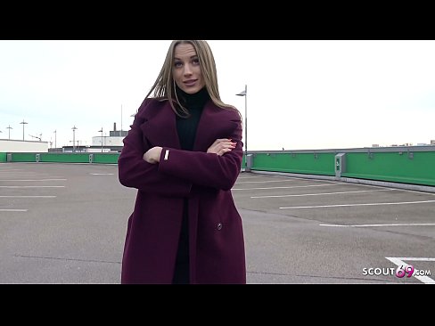 ❤️ ÞÝSKI skátinn er draumur sem snertir stál, bílastæðahús og kynþokkafullur fyrir peninga Fjandinn myndband á klám is.assistentai.ru ❌️❤