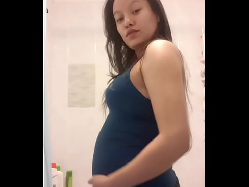 ❤️ HEITASTA KLÓMBÍSKA SNILLDAN Á NETIÐ ER KOMIÐ AFTUR, Ólétt og langar að horfa á þá Fylgstu líka með á https://onlyfans.com/maquinasperfectas1 Fjandinn myndband á klám is.assistentai.ru ❌️❤