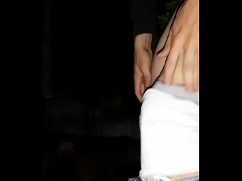 ❤️ Nágranni minn stökk á sóttvarnarvegginn minn Fjandinn myndband á klám is.assistentai.ru ❌️❤