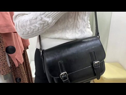 ❤️ Almenn sjálfsfróun ungrar tíkar FeralBerry með dildó í mátunarklefa Fjandinn myndband  á klám is.assistentai.ru ❌️❤