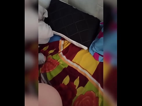 ❤️ Sambýlismaður minn er einn heima því maðurinn hennar fer í frí og ég nota tækifærið til að ríða henni og fylla rassinn á henni af mjólk Fjandinn myndband á klám is.assistentai.ru ❌️❤