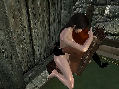 ❤️ í fríi og notaði lík tsbbe og unpe maximum leikara, succubus og nord Fjandinn myndband á klám is.assistentai.ru ❌️❤
